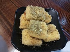 -老城街小面(禄安大街店)