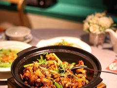 -大头唛·啫鸡煲.粤菜.专门店(289艺术园区店)