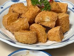 -林四喜·闽南传家菜(鼓浪屿店)