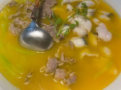 -竹里馆 ·茶食(奥体店)
