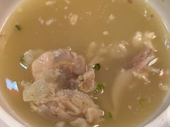 -红料理|串串有瘾·烧烤(吴中路店)