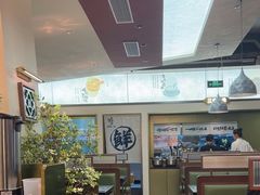 -得意咚瓜·顺德鱼生·冬瓜盅火锅