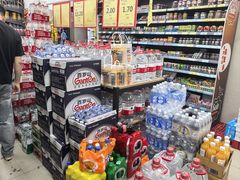 -苏宁小店折扣店(营口路店)