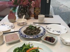 -卫鼎轩·家宴(水上公园店)
