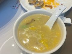 -粥旺府(月环里店)