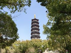 -安亭老街