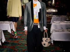 -KENZO(北京三里屯店)