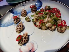 -晟永興烤鸭店(五道口店)