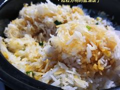 -大笑饭堂(甲子桥店)