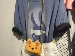 -大悦城(沈阳中街店)