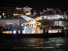 -十里香粉馆(虹桥中路店)