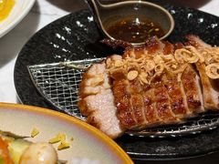 -Tegu泰古莲·泰国餐厅(红山6979店)