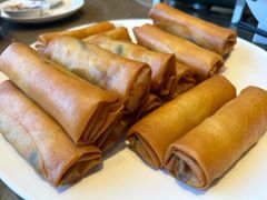 -苏浙汇(南京西路店)