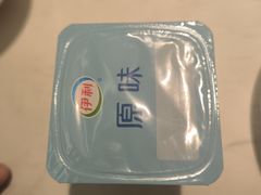-虾吃虾涮.虾火锅.肉蟹煲(步步高梅溪新天地店)