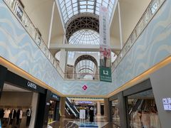 -新华百货CC Park购物广场