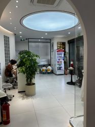 -星宝贝儿童摄影