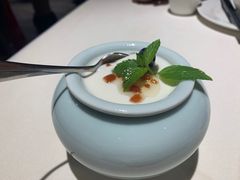 -在前门·烤鸭北京菜(五月花广场店)