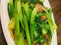 -华辉快餐店(江南西总店)