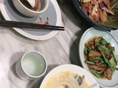 -掌柜的店·河南菜(新天地店)