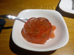 -斗牛士牛排(南京东路店)