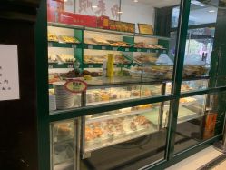 -南来顺饭庄·宴会厅(南菜园店)