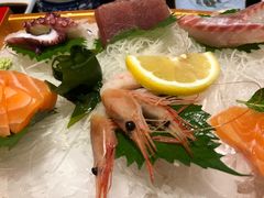 -松子料理(白家庄店)