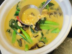 -楚禾宴·家宴(光谷大道店)