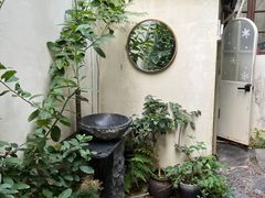 -奈诺甜品·生日蛋糕·下午茶(古城店)