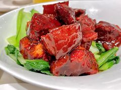 -宏玲餐厅(四川南路店)