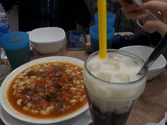 -喜莲咖啡