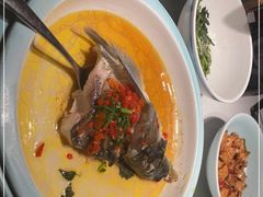-遇见湘·地道湖南菜(云门店)