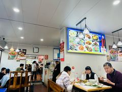 -西湖-风味菜馆