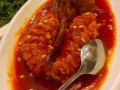 -翠亭酒家(山西南路店)