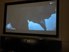 -金色印象·HiFi影音·按摩足疗(龙腾路店)