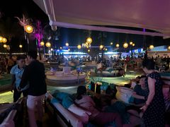-FINNS Beach Club