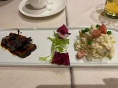 -上海人家花樣年华(虹口龙之梦店)