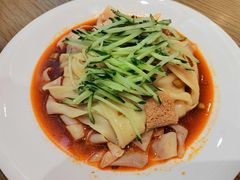 -巴依老爷新疆美食(赛格店)