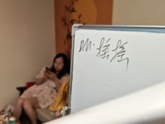 -剧狐剧本杀(徐汇1号店)