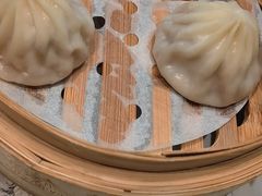 晓玥汤包-苏晓玥·手作江南小吃(深圳北站店)