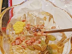 -大成海鲜烧烤·海鲜粥(安顺路店)