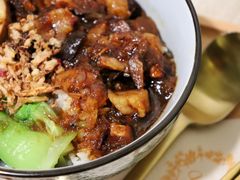 -春风·有糖(崇宁路店)