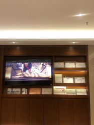 -厦门美莱整形美容医院