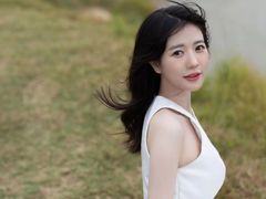 -韩国艺匠ARTIZ STUDIO(长沙店)