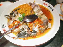 -湘阁里辣(东门茂业店)