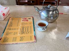 -下村新强记烧鹅店