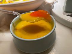 杨枝甘露-花千醉(新街口店)