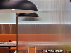 -有鱼吃·纸包烤鱼(曲江创意谷店)