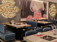 -一绪に寿喜烧(夫子庙水游城店)