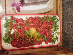 -蜀大侠火锅(春熙路店)