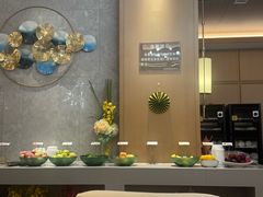 -御海8号温泉酒店